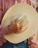 Oakville Youth Rodeo-bloc-2