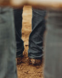 Oakville Youth Rodeo-bloc-6