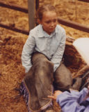 Oakville Youth Rodeo-bloc-13