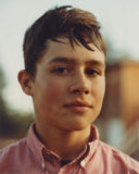 Oakville Youth Rodeo-bloc-15