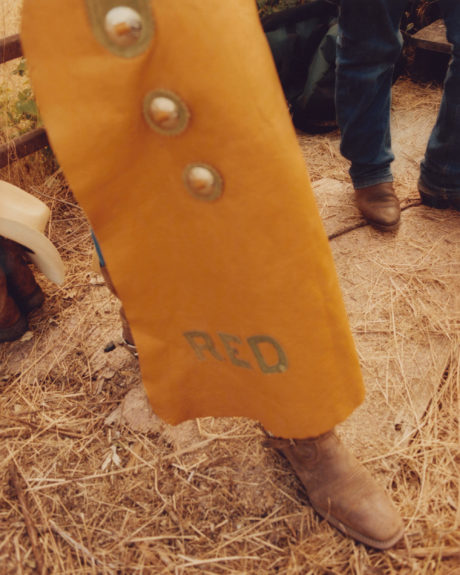 Oakville Youth Rodeo-bloc-3