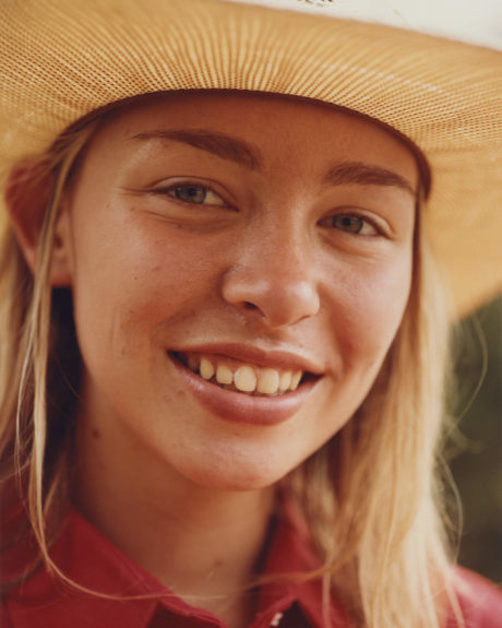 Oakville Youth Rodeo-bloc-4
