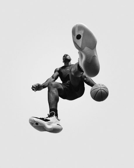 Zion - Jordan Brand-bloc-4