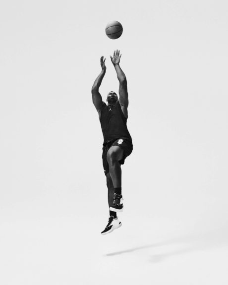 Zion - Jordan Brand-bloc-1