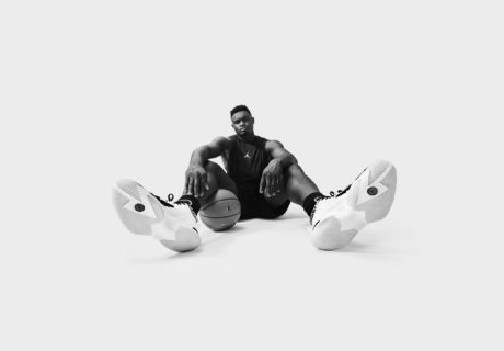 Zion - Jordan Brand-bloc-2