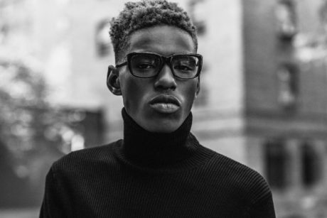 Silver Lining-bloc-2