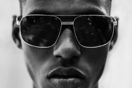 Silver Lining-bloc-4