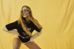 District Vision-bloc-3