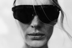 District Vision-bloc-2