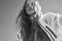 District Vision-bloc-5