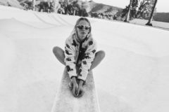 District Vision-bloc-9