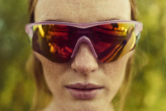 District Vision-bloc-10