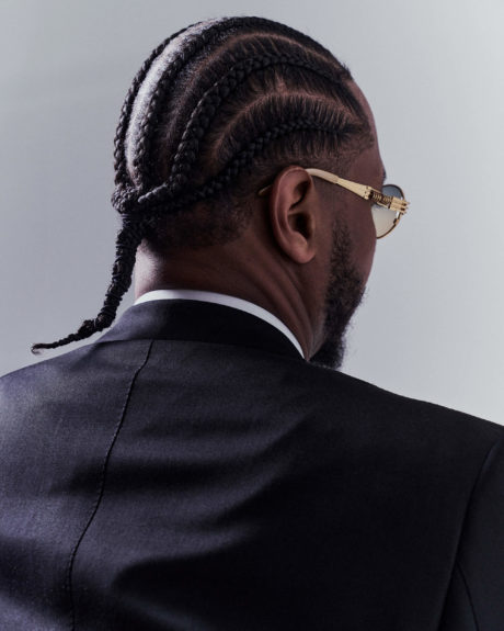 Tiffany & Co + Nike-bloc-2