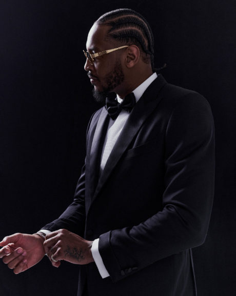 Tiffany & Co + Nike-bloc-4