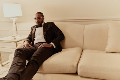 Tiffany & Co + Nike-bloc-3