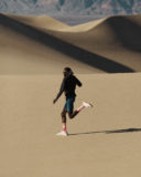 District Vision SS23-bloc-24