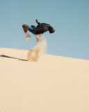 District Vision SS23-bloc-12