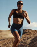 District Vision SS23-bloc-17