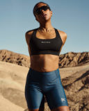 District Vision SS23-bloc-19