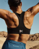 District Vision SS23-bloc-18