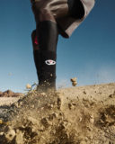 District Vision SS23-bloc-16