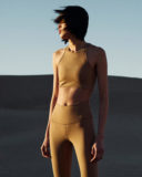 District Vision SS23-bloc-20