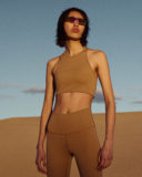 District Vision SS23-bloc-22