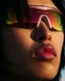 District Vision SS23-bloc-23