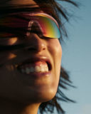 District Vision SS23-bloc-1