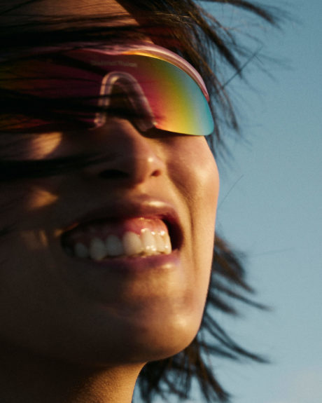 District Vision SS23-bloc-1