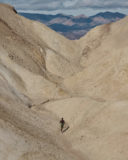 District Vision SS23-bloc-10