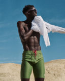 District Vision SS23-bloc-11