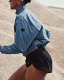 District Vision SS23-bloc-14