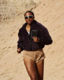 District Vision SS23-bloc-13