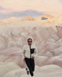 District Vision SS23-bloc-7