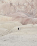 District Vision SS23-bloc-6