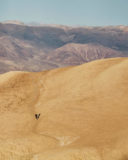 District Vision SS23-bloc-2