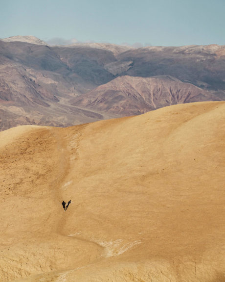 District Vision SS23-bloc-2