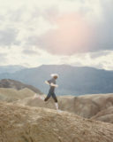 District Vision SS23-bloc-15