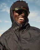 District Vision SS23-bloc-5