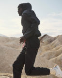 District Vision SS23-bloc-4