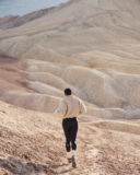 District Vision SS23-bloc-8