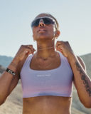 District Vision SS23-bloc-9