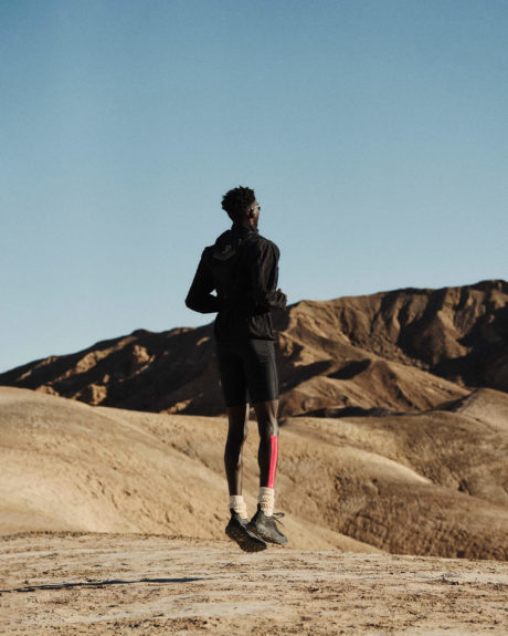 District Vision SS23-bloc-3